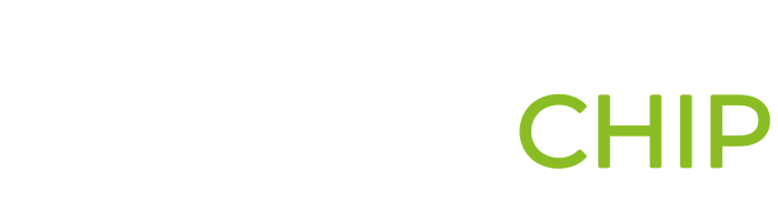 Ironchip Logo
